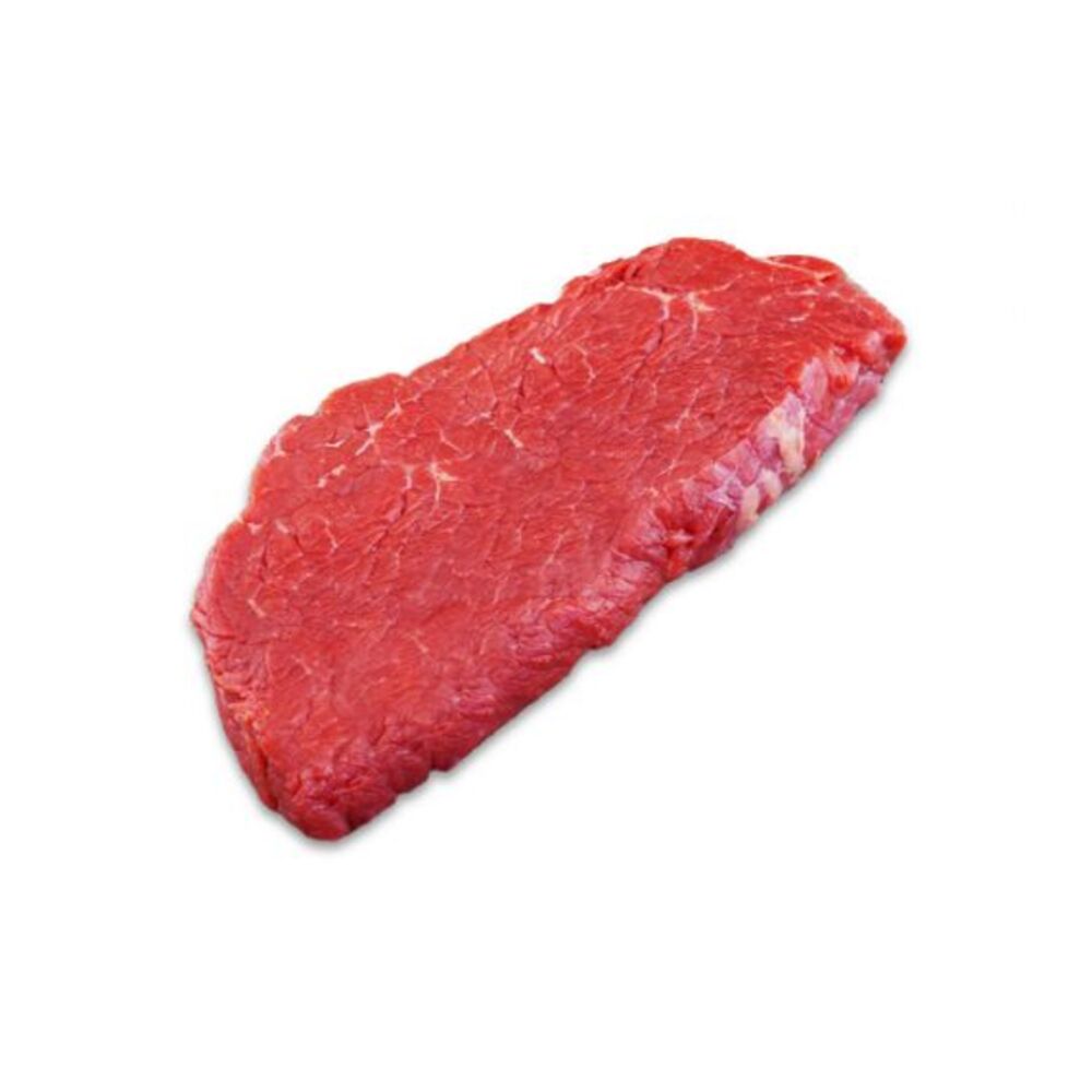 Rinds-Huft Steak (Argentinien)	